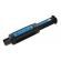 Toner Compatível com HP 103a W1103a para 103 1200a 1200w 1000a