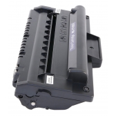Toner Compatível com Samsung Ml1710d3 para 4100 4216 Ml1510 1740 1755 Ml1410