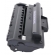 Toner Compatível com Samsung Ml1710d3 para 4100 4216 Ml1510 1740 1755 Ml1410