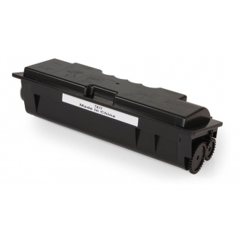 Toner Compatível com Kyocera Tk17 Tk18 Tk100 para Fs1018mfp Fs1118d Km1500 7k