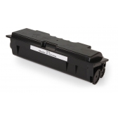 Toner Compatível com Kyocera Tk17 Tk18 Tk100 para Fs1018mfp Fs1118d Km1500 7k