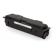 Toner Compatível com Kyocera Tk17 Tk18 Tk100 para Fs1018mfp Fs1118d Km1500 7k