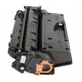 Toner Compatível com HP Ce505x 05x para P2055n P2055dn M401 M401DW M401DN - Megaplus