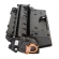 Toner Compatível com HP Ce505x 05x para P2055n P2055dn M401 M401DW M401DN - Megaplus