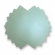 Papel Class Color 180g - Verde Claro - 5 folhas