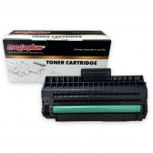 Toner Compatível com Samsung Scx-D4200 para SCX4200 4200 - Megaplus