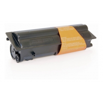 Toner Compatível com Kyocera Tk112 Tk110 para Fs720 Fs820 Fs920 Fs1016mfp 6.5
