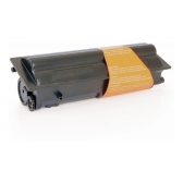 Toner Compatível com Kyocera Tk112 Tk110 para Fs720 Fs820 Fs920 Fs1016mfp 6.5