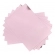 10 Folhas Papel Lamicote Laminado Rose Gold 1 Face 250g A4