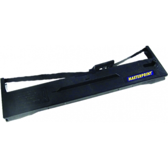 Fita Masterprint Para Impressora Compatível com Epson Fx890 Lq590 Tp100