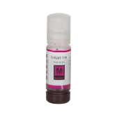 Tinta Compatível T544 T544320 Magenta L3150 L3110 L5190 L3250 L3210 5190 3150 3110 70ml