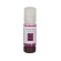 Tinta Compatível T544 T544320 Magenta L3150 L3110 L5190 L3250 L3210 5190 3150 3110 70ml