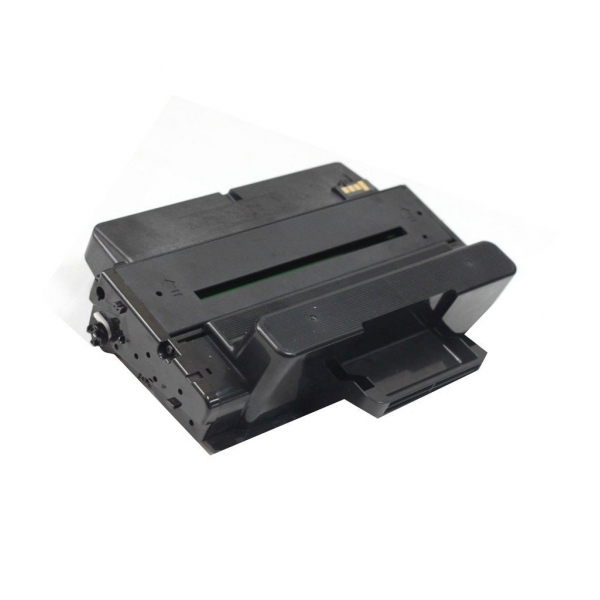 Toner Compatível com Samsung Mlt-d205 D205 5k para L3710 Scx5637 Ml3712 Scx4833