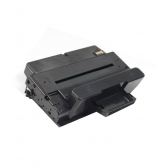 Toner Compatível com Samsung Mlt-d205 D205 5k para L3710 Scx5637 Ml3712 Scx4833