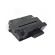 Toner Compatível com Samsung Mlt-d205 D205 5k para L3710 Scx5637 Ml3712 Scx4833