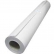 Papel Sublimático 100g Bobina 610mm x 50m