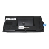 Toner Compatível com Kyocera Tk3162 Tk-3162 para P3045 M3145 3045dn 3145idn