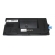 Toner Compatível com Kyocera Tk3162 Tk-3162 para P3045 M3145 3045dn 3145idn