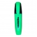 Marca Texto - Largo - Neon - Verde