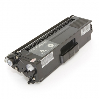 Toner Compatível com Brother Tn319 Tn329 Preto para HL-L8250CDN HL-L8350CDW HL-L8450CDW