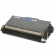 Toner Compatível com Brother TN750 TN720 para 3382 3332 3392 DCP-8110DN DCP-8150DN HL-5450DW HL-5470DW