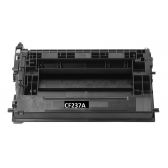 Toner Compatível com HP 37a Cf237a 237 para M607 M608 M609 M631 M633