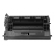 Toner Compatível com HP 37a Cf237a 237 para M607 M608 M609 M631 M633