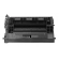 Toner Compatível com HP 37a Cf237a 237 para M607 M608 M609 M631 M633