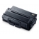 Toner Compatível com Samsung Mlt-d203u D203 15k para M4020 M4070 Sl-m4070fr