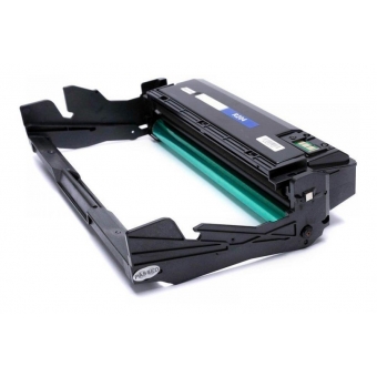 Fotocondutor Compatível com HP 330a 330x W1332a W1330x W1330a para M432fdn M432 M408dn M408 Sem Chip