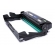 Fotocondutor Compatível com HP 330a 330x W1332a W1330x W1330a para M432fdn M432 M408dn M408 Sem Chip