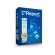500 Folhas Papel Sulfite Branco 75g A4 - REPORT - Branco