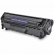 Toner Compatível com HP Q2612a 2612a 12a para 1010 1020 3015 1012 1015