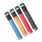 Kit 4 Toner Compatível com Ricoh C2051 C2050 C2030 C2550 C2551