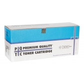 Toner Compatível com Samsung Mlt-d116l D116 para Sl-m2885fw M2835dw M2875fd