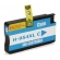 Cartucho Compatível com HP 954xl Ciano para 7730 7740 8210 8710 8720 8730 26ml