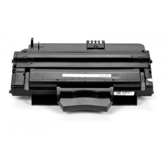 Toner Compatível com Xerox 3250 106r01374 5k