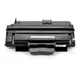 Toner Compatível com Xerox 3250 106r01374 5k