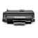 Toner Compatível com Xerox 3250 106r01374 5k