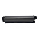 Fotocondutor Compatível com Brother Dr750 780 para Dcp 8110dn 5440 61