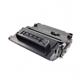 Toner Compatível com HP Cf281a 281a para M605N M604 M606 M630F M630Z M630H 10.5k