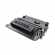 Toner Compatível com HP Cf281a 281a para M605N M604 M606 M630F M630Z M630H 10.5k