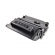 Toner Compatível com HP Cf281a 281a para M605N M604 M606 M630F M630Z M630H 10.5k