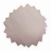 Papel Class Color 180g - Nude - 5 folhas
