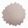 Papel Class Color 180g - Nude - 5 folhas