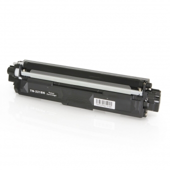 Toner Compatível com Brother Tn221 Tn225 Preto para HL3140 HL3170 DCP9020 MFC9130