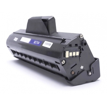 Toner Compatível com Samsung Mlt-d104s para Ml1660 1665 1860 1865 Scx3200 - Megaplus