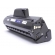 Toner Compatível com Samsung Mlt-d104s para Ml1660 1665 1860 1865 Scx3200 - Megaplus