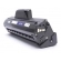 Toner Compatível com Samsung Mlt-d104s para Ml1660 1665 1860 1865 Scx3200 - Megaplus