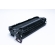 Toner Compatível Para Xerox B205 B210 B215 Com Chip 3.2k